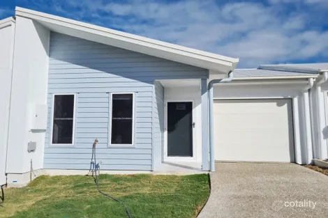 21 Welcome St, Morayfield, QLD 4506