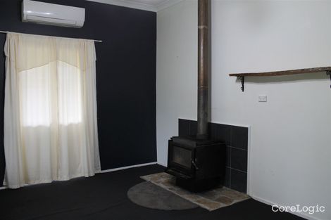 Property photo of 346 Old Stannifer Road Gilgai NSW 2360