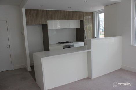 Property photo of 21/1 Palm Avenue Breakfast Point NSW 2137