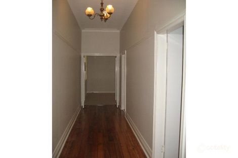 Property photo of 119 Station Street Waratah NSW 2298