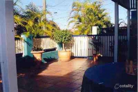 Property photo of 18 Blythe Street Kelvin Grove QLD 4059