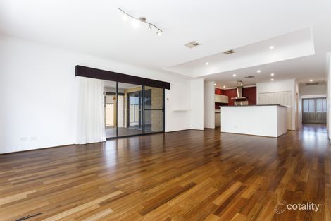 Property photo of 22 Malurus Turn Tapping WA 6065