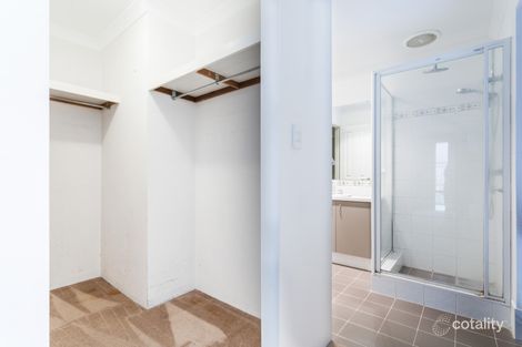 Property photo of 22 Malurus Turn Tapping WA 6065
