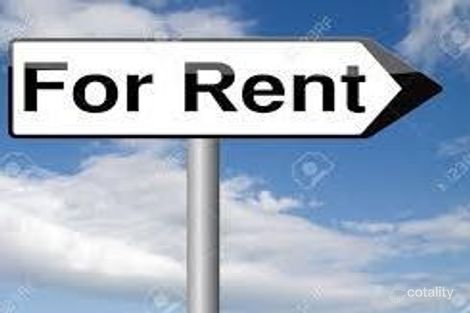 25 Dorothy Ave, Woy Woy, NSW 2256