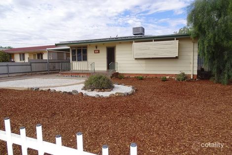 Property photo of 659 McGowen Street Broken Hill NSW 2880