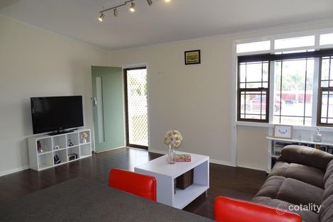 Property photo of 659 McGowen Street Broken Hill NSW 2880