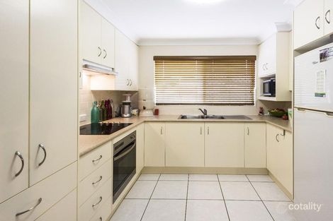 Property photo of 1/3 Clarence Street Grafton NSW 2460