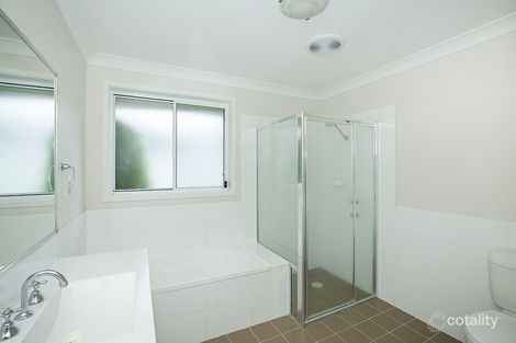 Property photo of 1 Darlington Drive Buttaba NSW 2283
