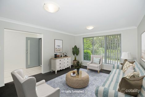Property photo of 1 Darlington Drive Buttaba NSW 2283