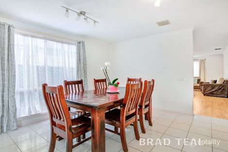 Property photo of 3/19 West Street Pascoe Vale VIC 3044