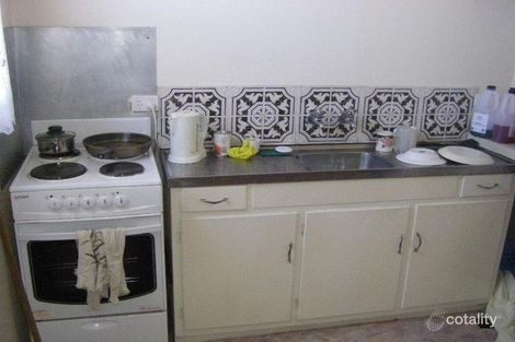 Property photo of 1 Tarwin Street Boolarra VIC 3870