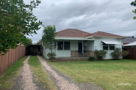 15 Arbutus St, Canley Heights, NSW 2166