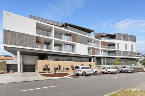Property photo of 207/114 Cedric Street Stirling WA 6021
