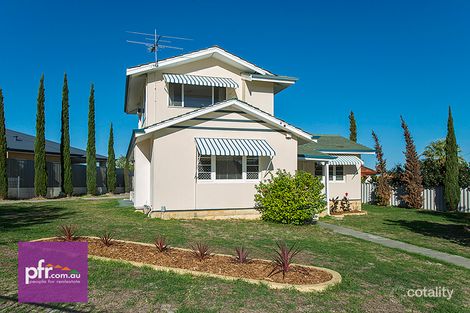 120 Devenish St, East Victoria Park, WA 6101