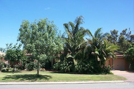 1 Cashel Way, Waterford, WA 6152