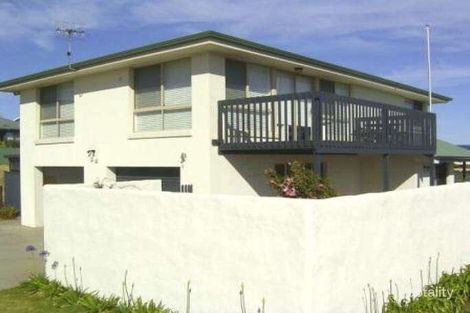 29 Mcleod Rd, Middleton, SA 5213