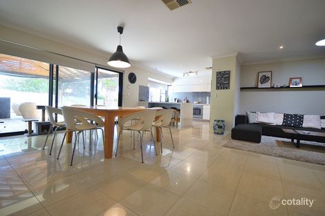 Property photo of 43 Portree Way Duncraig WA 6023