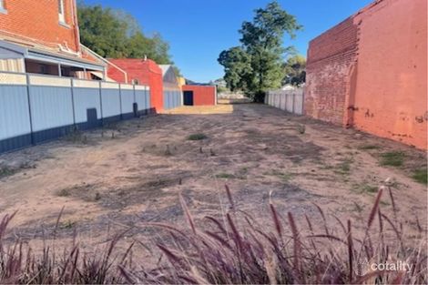 82 Massingham St, Kellerberrin, WA 6410