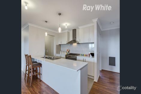 Property photo of 4 Mombassa Drive Wollert VIC 3750