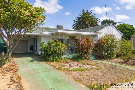 Property photo of 8 Morgans Street Tuart Hill WA 6060