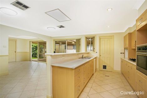 Property photo of 246 Beaumont Street Hamilton South NSW 2303