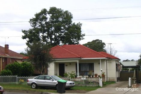 Property photo of 20 Milperra Road Revesby NSW 2212
