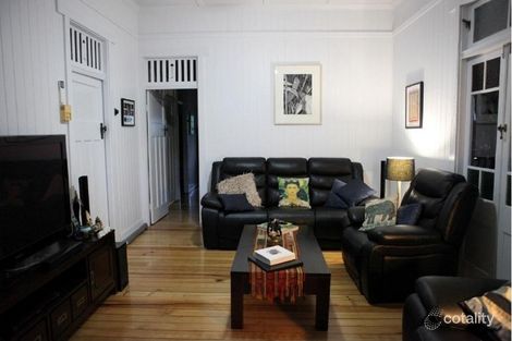 Property photo of 52 Whitehill Road Eastern Heights QLD 4305