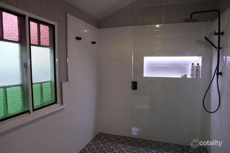 Property photo of 52 Whitehill Road Eastern Heights QLD 4305