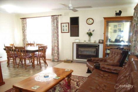 Property photo of 18 Christie Street Knoxfield VIC 3180