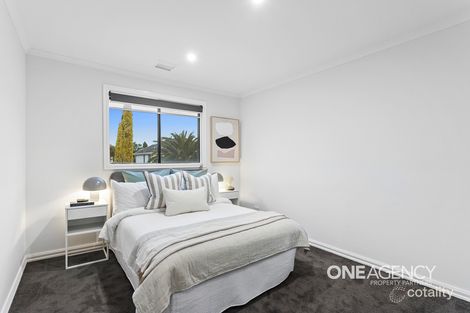 Property photo of 13 John Lecky Road Seabrook VIC 3028