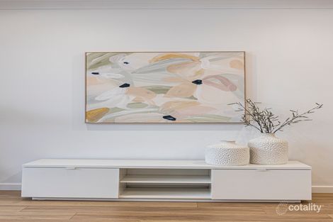 Property photo of 7D Gorman Street Modbury SA 5092