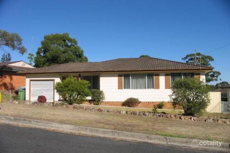 234 Stanley St, Kanwal, NSW 2259