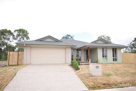 2 Neitz St, Morayfield, QLD 4506