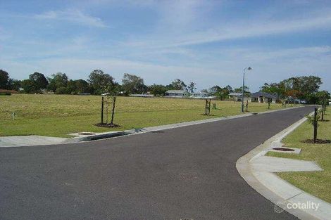 Property photo of 6 Memorial Street Toogoom QLD 4655