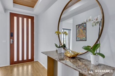 Property photo of 136 Everton Road Truganina VIC 3029