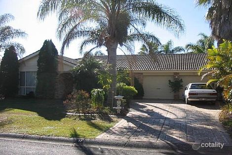 17 Viscount Cl, Shelly Beach, NSW 2261