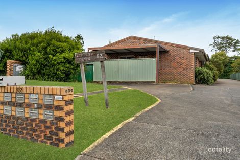 Property photo of 7/82 Ewing Road Woodridge QLD 4114