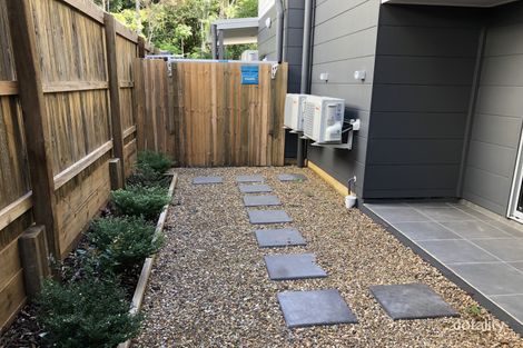 30/11 Jorl Ct, Buderim, QLD 4556