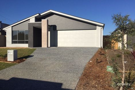 Property photo of 3 Munthari Drive Berrinba QLD 4117