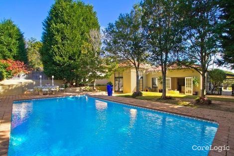 93 Hopetoun Ave, Vaucluse, NSW 2030