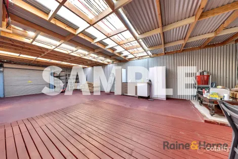 Property photo of 3/346 Camp Road Broadmeadows VIC 3047