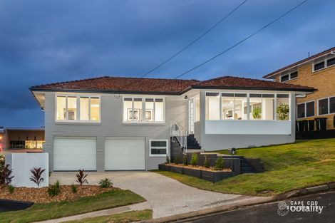 Property photo of 2 Hillrise Street Aspley QLD 4034