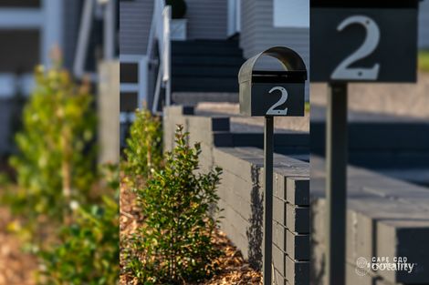 Property photo of 2 Hillrise Street Aspley QLD 4034