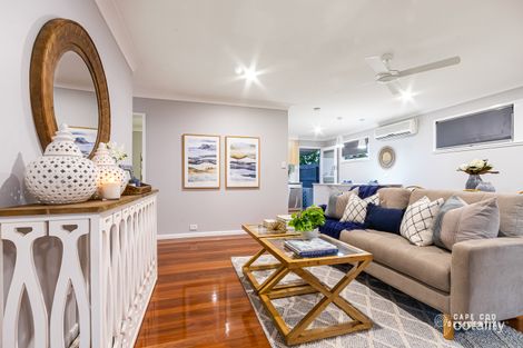 Property photo of 2 Hillrise Street Aspley QLD 4034