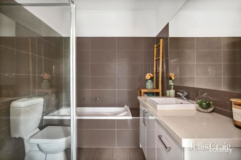 Property photo of 4/20 Bailey Avenue Preston VIC 3072