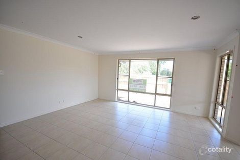 Property photo of 2 Neitz Street Morayfield QLD 4506