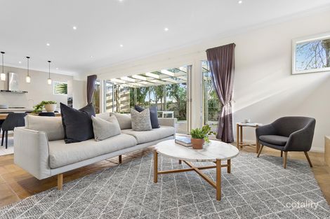 Property photo of 19 Luxmoore Street Cheltenham VIC 3192