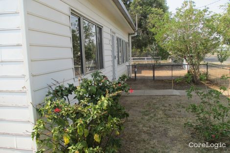 Property photo of 21 Namoi Street Coonamble NSW 2829