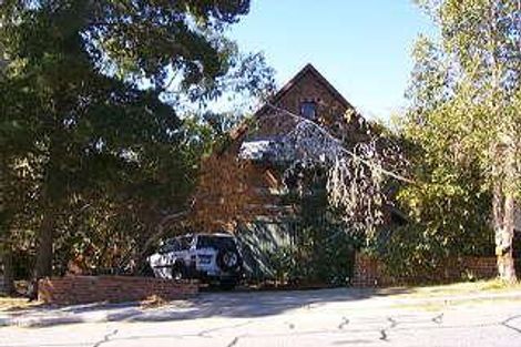 23 Devon Rd, Swanbourne, WA 6010