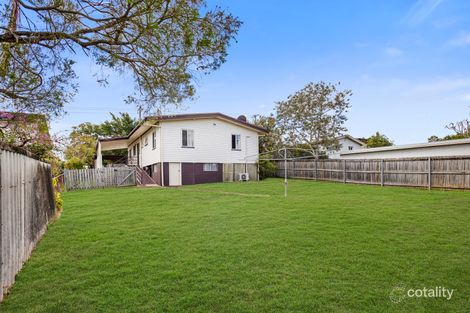 Property photo of 435 Musgrave Road Coopers Plains QLD 4108